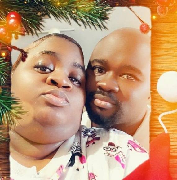 mzreid813